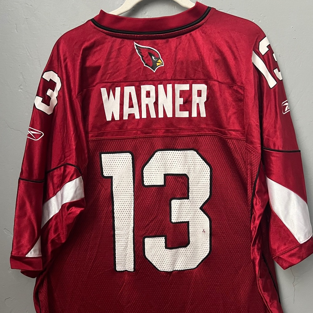 Arizona Cardinals Jersey